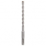 Grąžtas betonui BOSCH Profesional SDS plus-1 8,0x100/160 mm
