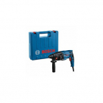 Bosch GBH 2-21 Profesional perforatorius