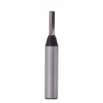 Freza medienai MAKITA 4 mm