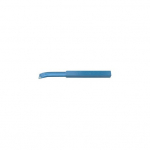 Peilis vidaus tekinimo HOLEX  180x12x12 mm