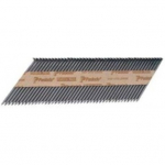 Vinys statybinės rifliuotos PASLODE 2,8 x 51 mm 34 laipsnių
