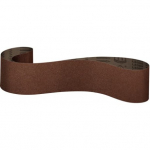 Juosta &scaron;lifavimo KLINGSPOR LS309X 100x915 mm Nr.100