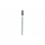 Antgalis abrazyvinis DREMEL 83322