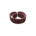 Juosta &scaron;lifavimo KLINGSPOR NBS800 75x270 mm MED