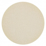 &Scaron;lifavimo lapelis velcro KLINGSPOR PS33CK 125 mm Nr.100