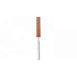 Antgalis abrazyvinis DREMEL 454
