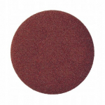 &Scaron;lifavimo lapelis velcro KLINGSPOR PS18EK 125 mm Nr.60