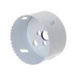 Gręžimo karūna PTG ProfiLine M42 HSS-Co8 Bi-Metal 177 mm