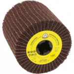 Būgnas &scaron;lifavimo KLINGSPOR NCW600S 100*100*19 mm Nr.180