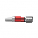 Sukimo antgalis WIHA TY H3 x 29 mm 1/4"