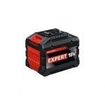 Bosch EXBA 18V-150 Profesional baterija