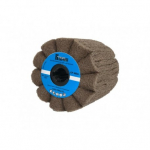 Būgnas &scaron;lifavimo HARPOON 100x100x19 mm A MED FALA