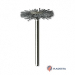 Antgalis &scaron;lifavimo DREMEL 538