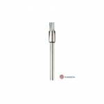 Antgalis vielinis DREMEL 443