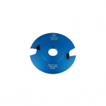 Freza profilinė LEMAN Classic MAN 150x14x30 mm