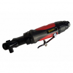 Pneumatinė terk&scaron;lė BESWELL BW-212C