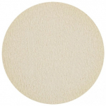 &Scaron;lifavimo lapelis velcro KLINGSPOR PS33CK 150 mm Nr.100