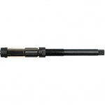 Plėstuvas reguliuojamas YATO 26 - 29,5 mm