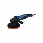 Bosch GPO 11-180 S Profesional poliruoklis
