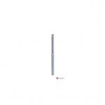 Antgalis spiralinis DREMEL 562