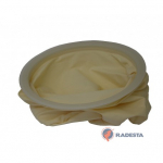 Membrana filtrui STARMIX FST 4000 K