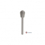 Antgalis greitaeigis DREMEL 134