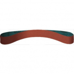 Juosta &scaron;lifavimo KLINGSPOR CS922Y ACT 20x520 mm Nr.120