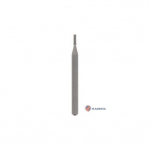 Antgalis greitaeigis DREMEL 193