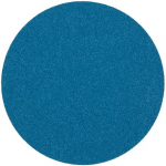 &Scaron;lifavimo lapelis velcro KLINGSPOR PS21FK 125 mm Nr.60