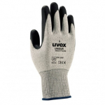 Pir&scaron;tinės UVEX Unidur 6659 10 dydis