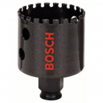Gręžimo karūna deimantinė BOSCH PowerChange 51 mm