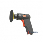Pneumatinis rotacinis &scaron;lifuoklis BAHCO BP204
