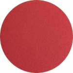 &Scaron;lifavimo lapelis velcro KLINGSPOR PS61FK 150 mm Nr.80