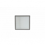Pagrindinis filtras STARMIX Aeroxx H13 Hepa