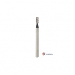 Antgalis greitaeigis DREMEL 194