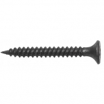 Savisriegiai juostoje gipskartoniui MAKITA 3,5x25 mm