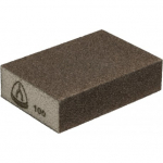 &Scaron;lifavimo kaldėlė KLINGSPOR SK500 100x70x25 mm Nr.80