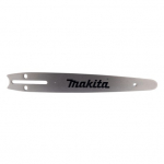 Makita DUC254C juosta pjovimo 250 mm
