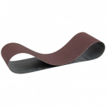 Juosta &scaron;lifavimo LEMAN Classic 150x1219 mm Nr.220