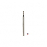 Antgalis graviravimo DREMEL 113