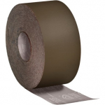&Scaron;lifavimo juosta KLINGSPOR KL385JF 115 x 5000 mm Nr.120