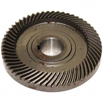 Dantratis spiralinis MAKITA 58