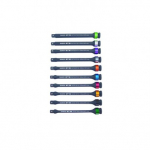 Prailgintojas ribinis galvutėms BAHCO BWTB12P90 1/2" 90 Nm