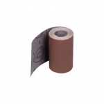 &Scaron;lifavimo juosta KLINGSPOR KL385JF 115 x 5000 mm Nr.320