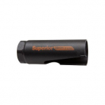 Gręžimo karūna BAHCO Superior HM 20 mm