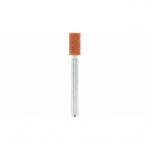 Antgalis abrazyvinis DREMEL 8153