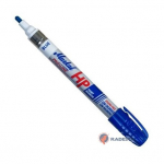 Markeris MARKAL PRO-LINE HP 3,0 mm mėlynas