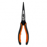 Replės ilgasnapės BAHCO Ergo 2430_G-160 mm