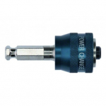 Laikyklis gręžimo karūnoms BOSCH PowerChange Plus SW 3/8