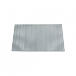 Smeigės cinkuotos PASLODE F16 x 25 mm